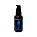 Tattoo Immediate Aftercare – 50ml Pump