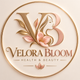 Velora Bloom - Home
