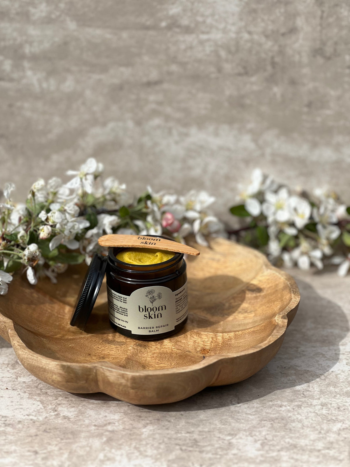 Barrier Repair Balm