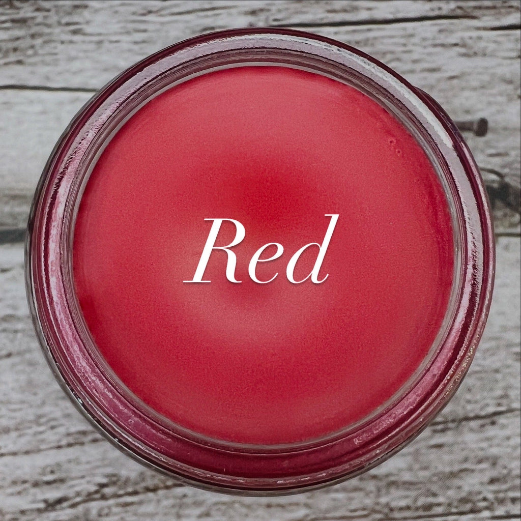 Lip Balms