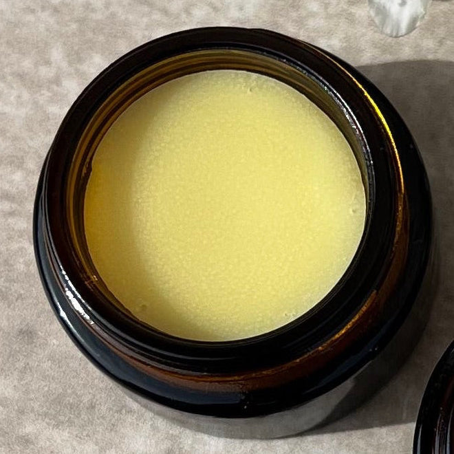 Lip Balms