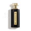REEF 33 EDP 100ml Classic Perfume