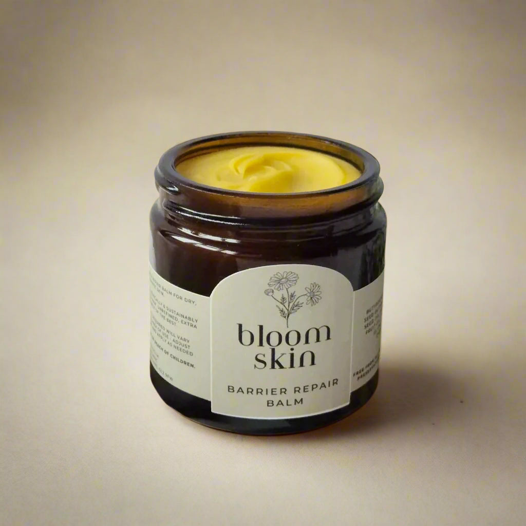 Barrier Repair Balm