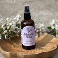 Facial Toner