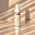 Tinted Self Tanning Mousse 200ml – Variants