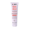 Wave Hello Curl Defining Conditioner