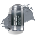 Shakeup You Do the Mask Clay Mask Stick