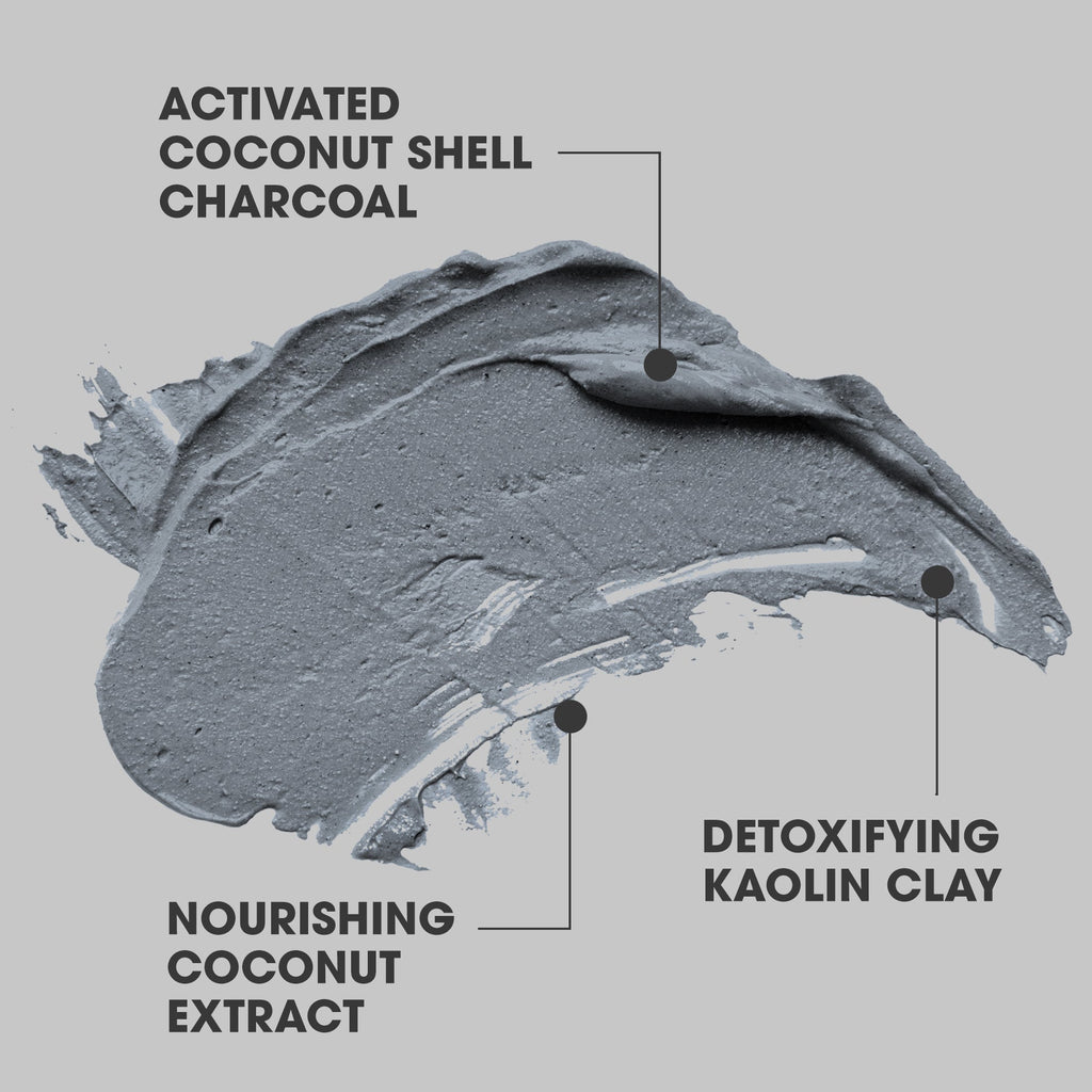 Shakeup You Do the Mask Clay Mask Stick