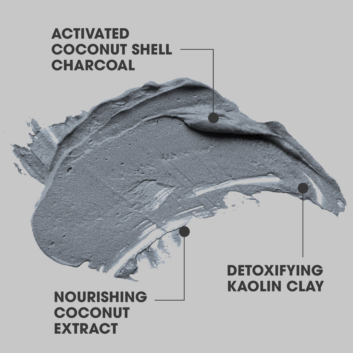 Shakeup You Do the Mask Clay Mask Stick