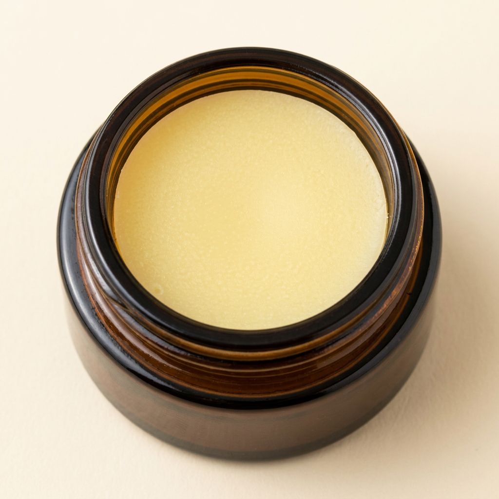 Bloom Skin lip balm