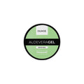 Tanning Cream & Aloe Vera Gel – Individual & Set Options