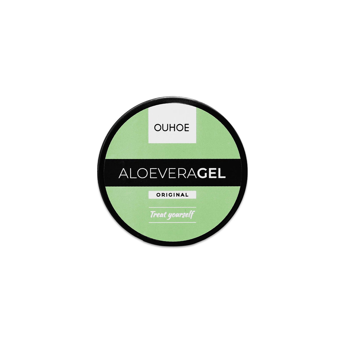 Tanning Cream & Aloe Vera Gel – Individual & Set Options