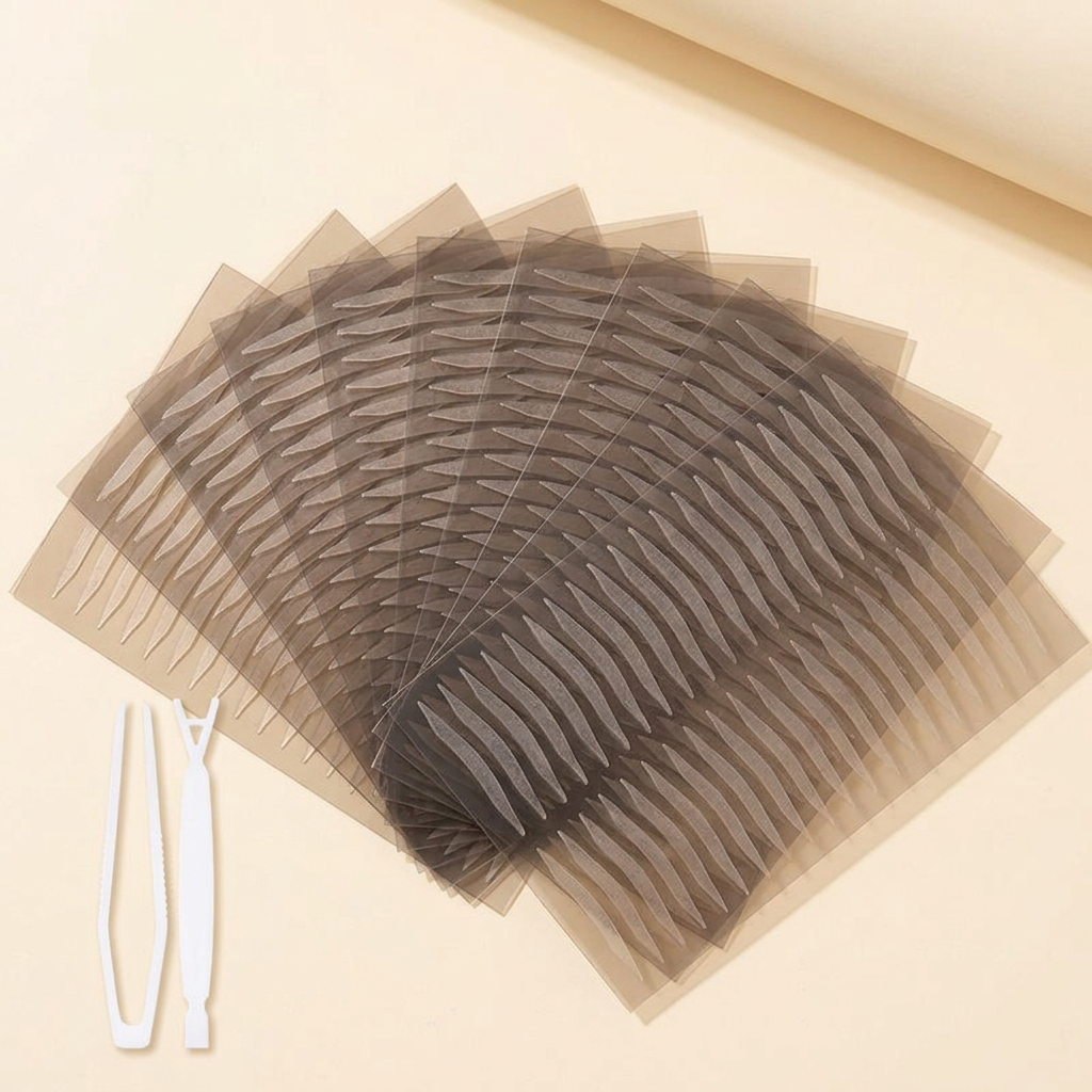 Eyelid sticker product photo