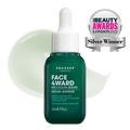 Shakeup Face 4Ward Pro-Youth Serum – 30ml
