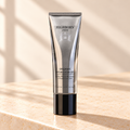Organic Hydration Gel