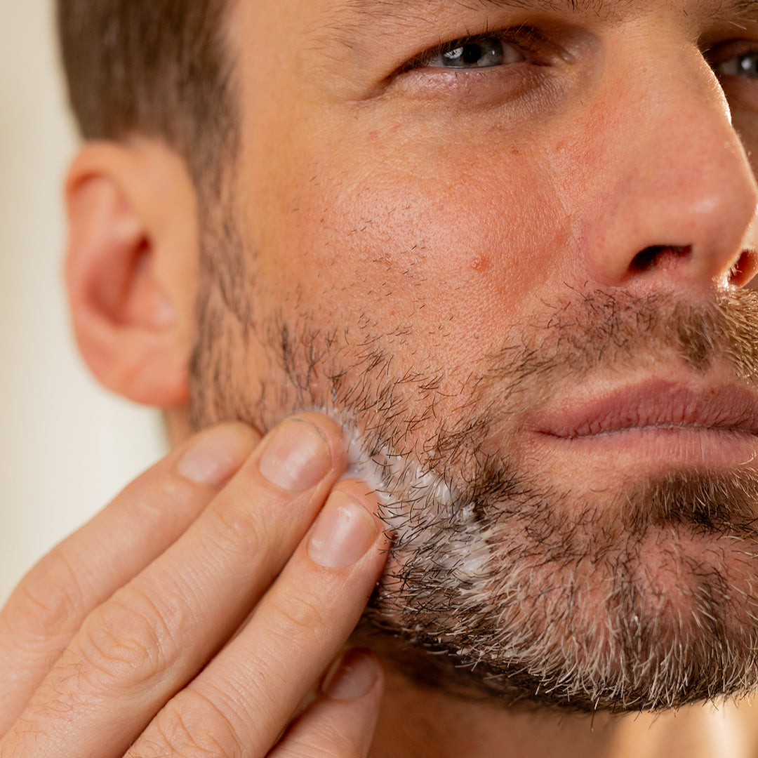 Shakeup The Mane Event Beard Serum – 50ml